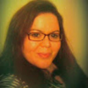 Meet your Posher, Tashima